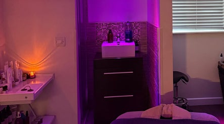 The Wellbeing Spa image 3