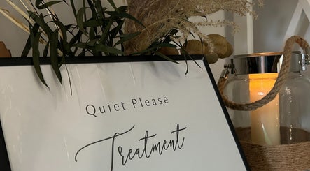 The Wellbeing Spa billede 2