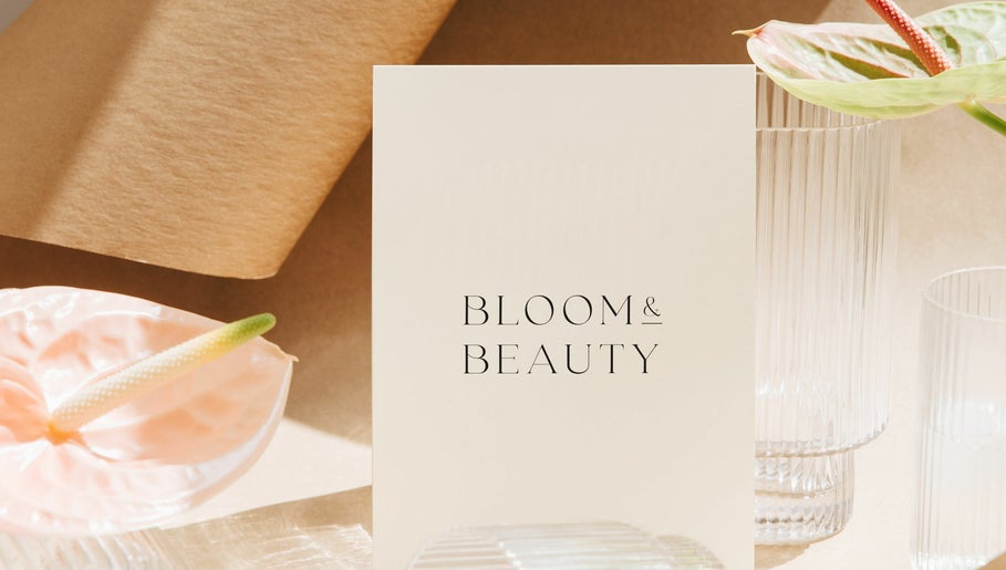 Bloom and Beauty изображение 1