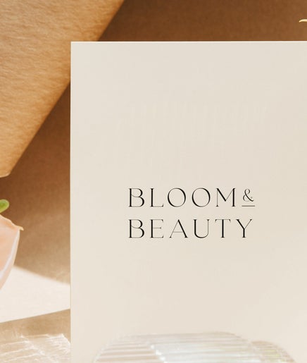 Bloom and Beauty صورة 2