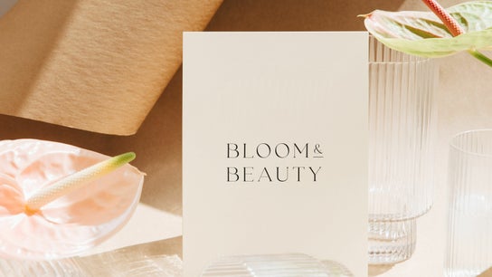 Bloom and Beauty