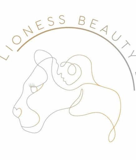 Lioness Beauty Den image 2