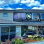 Siwalai Thai Massage and Spa - 426 East Coast Road, Windsor Park, Auckland