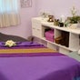 Siwalai Thai Massage and Spa