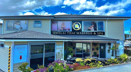 Siwalai Thai Massage and Spa 2paveikslėlis