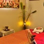 Siwalai Thai Massage and Spa