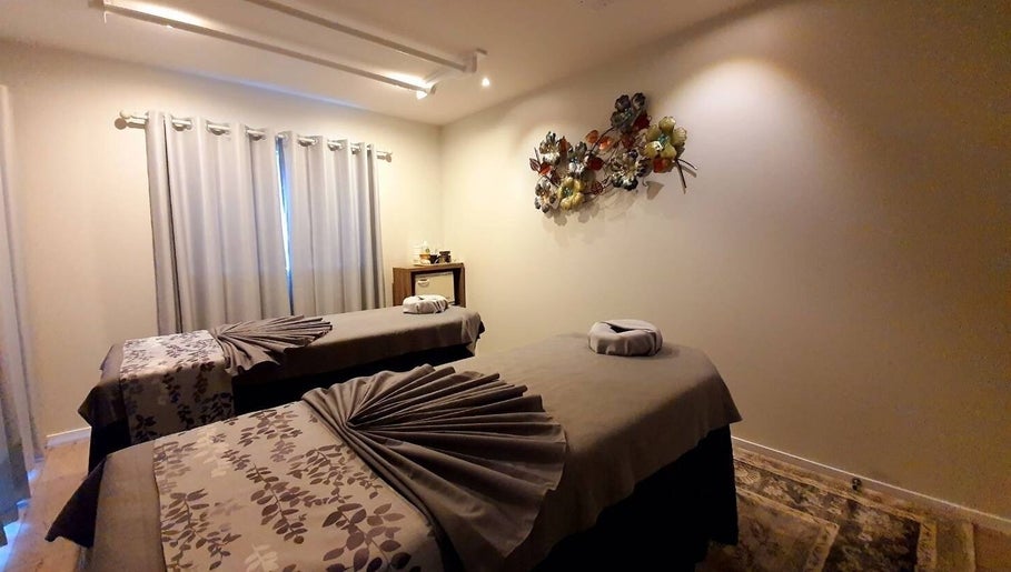 Immagine 1, Siwalai Thai Massage and Spa