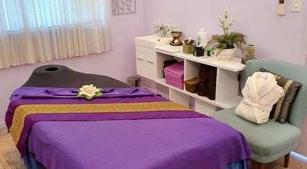 Immagine 3, Siwalai Thai Massage and Spa