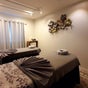 Siwalai Thai Massage and Spa