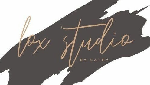 Lox Studio by Cathy image 1