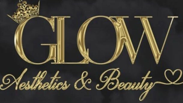 Glow Esthetic and Beauty – kuva 1