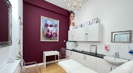 Image de CS Aesthetics Ltd The Beauty Room 2