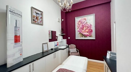 Image de CS Aesthetics Ltd The Beauty Room 3