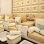 Niro Style Beauty Salon
