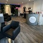 DLG Hair Studio - UK, 73 Chapel Road, Worthing, England