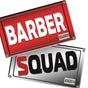 Barber Squad - 111 South Cedar Street, Mason, Michigan