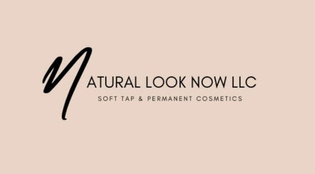 The Skin Clinic North Scottsdale - Natural Look Now LLC