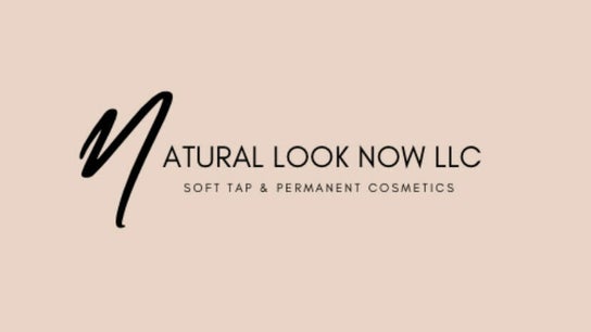 The Skin Clinic North Scottsdale-Natural Look Now LLC