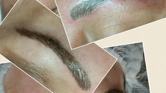 Natural Look Now LLC