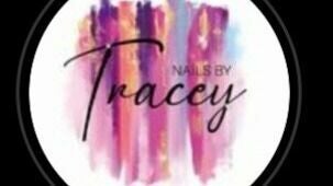 Nails by Tracey
