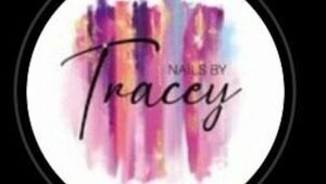 Nails by Tracey изображение 1