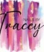 Nails by Tracey Bild 2