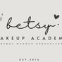 Betsy Makeup Academy