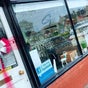 Groom Room Unisex Salon - 5 Station Road, Prestatyn, Wales