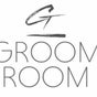 Groom Room - 5 Station Road, Prestatyn, Wales