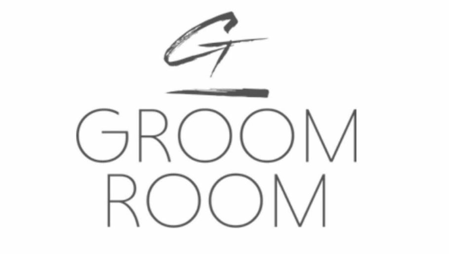 Groom Room – kuva 1