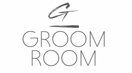 Groom Room
