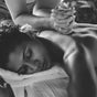 Adorn Beauty & Massage