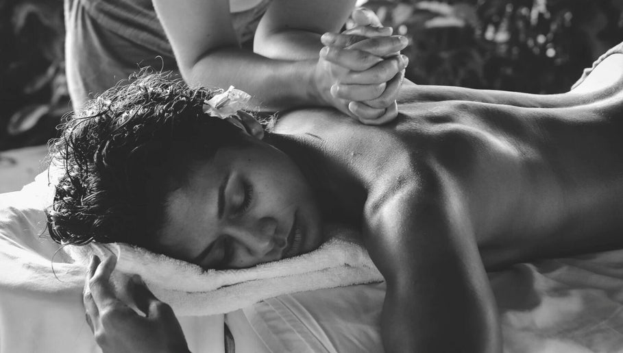 Adorn Beauty and Massage – kuva 1