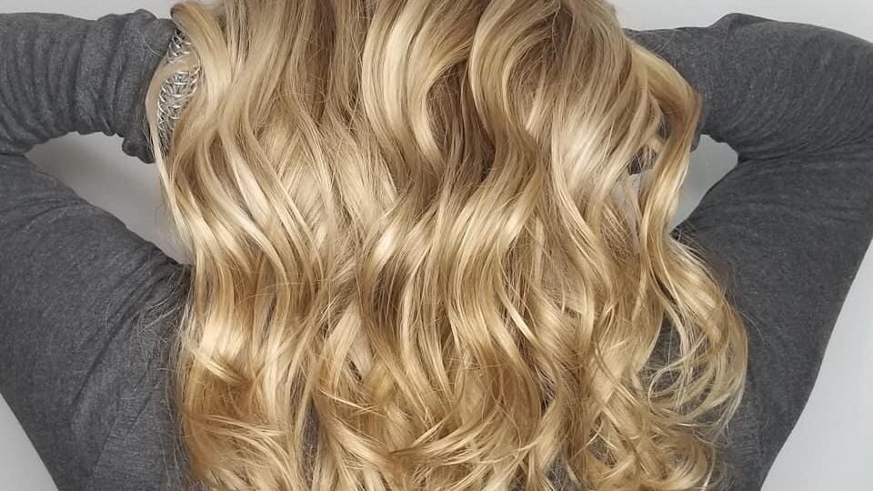 A You Salon - 2915 North Hwy 231 Suite B - Panama City | Fresha A You Salon - 2915 North Hwy 231 Suite B - Panama City | Fresha