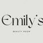 Emily’s Beauty Room at Rustiq Kilkenny - The Smithland Centre, Waterford Road 2, Loughboy, Kilkenny, County Kilkenny