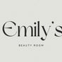 Emily’s Beauty Room at Rustiq Kilkenny