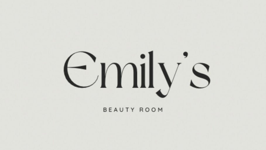 Emily’s Beauty Room at Rustiq Kilkenny 1paveikslėlis