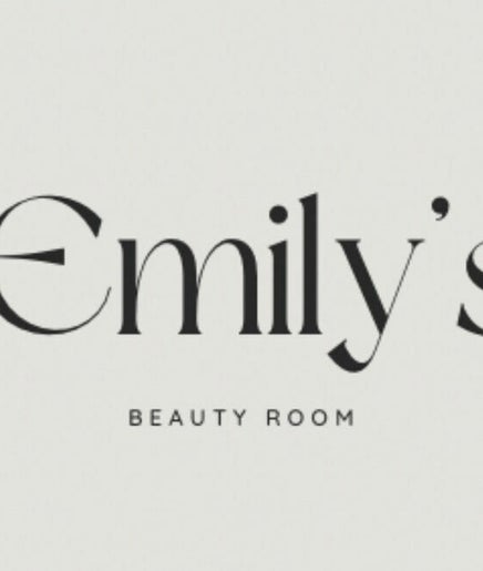 Emily’s Beauty Room at Rustiq Kilkenny 2paveikslėlis