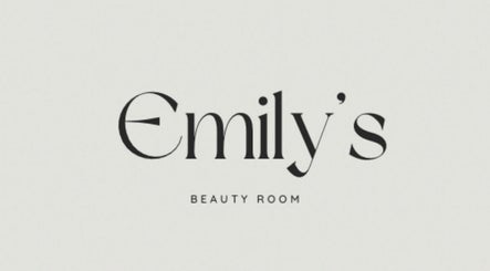 Emily’s Beauty Room at Rustiq Kilkenny