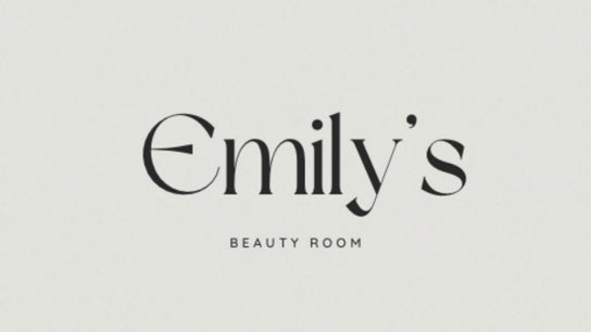 Emily’s Beauty Room at Rustiq Kilkenny