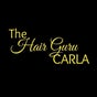 TheHairGuru Carla Salon on Fresha - South Arlington Road, Jacksonville, Florida