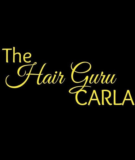 The Hai Guru Carla Salon imaginea 2