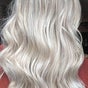 Oshun Salon