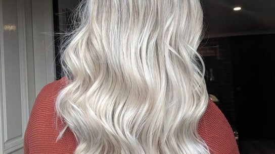 Oshun Salon