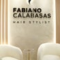 Fabiano Calabasas
