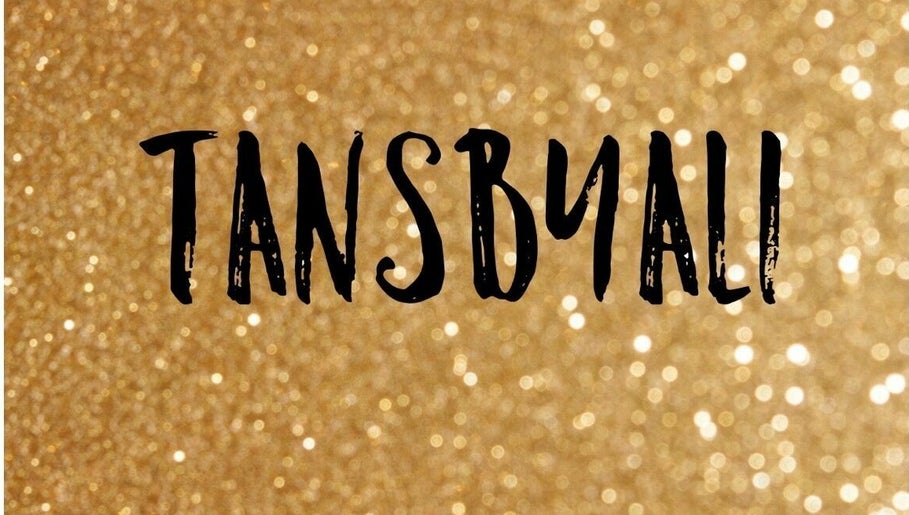 Tansbyali image 1