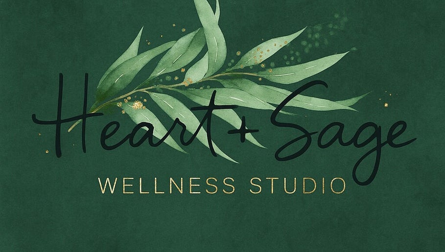 Heart + Sage Wellness Studio image 1