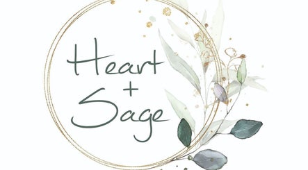 Heart + Sage Wellness Studio image 3