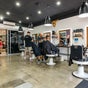 Collective Hair - 1117 Botany Road, Mascot, Pensioners 25% Off