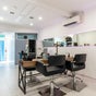 Collective Hair - 1117 Botany Road, Mascot, Pensioners 25% Off
